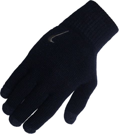 nike handschuhe winter damen|Nike Handschuhe von Top Marken online entdecken .